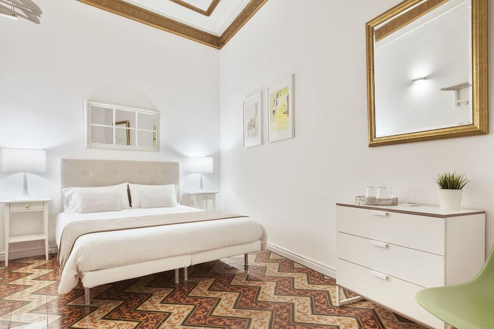 Plaza Catalunya Guest House Барселона Экстерьер фото